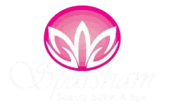 sparsham.com